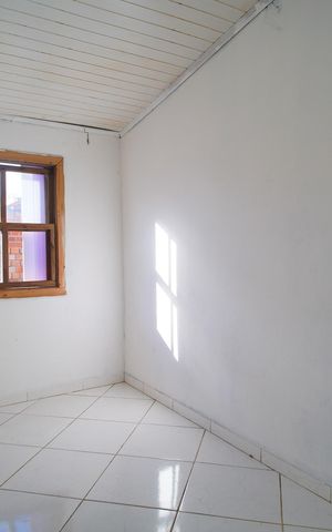 Casa à venda com 111m², 2 quartos e 2 vagasQuarto 2