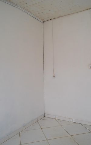 Casa à venda com 111m², 2 quartos e 2 vagasQuarto 2