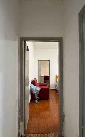 Casa à venda com 380m², 3 quartos e 2 vagas Casa à venda com 380m², 3 quartos e 2 vagasAcesso