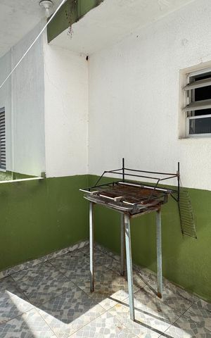 Casa à venda com 380m², 3 quartos e 2 vagas Casa à venda com 380m², 3 quartos e 2 vagasÁrea de Serviço