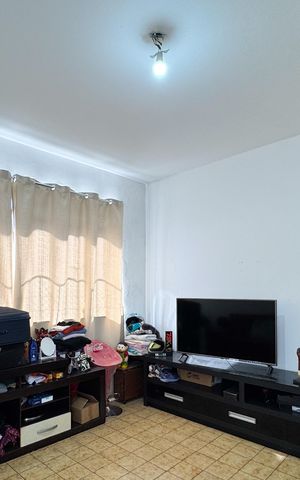 Casa à venda com 380m², 3 quartos e 2 vagas Casa à venda com 380m², 3 quartos e 2 vagasSala