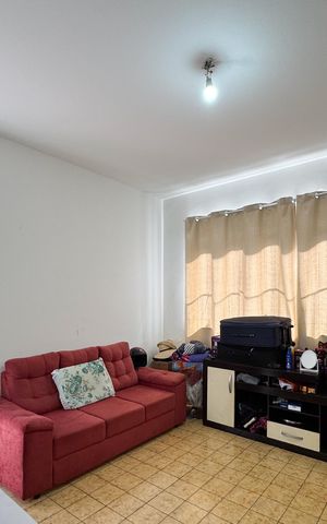 Casa à venda com 380m², 3 quartos e 2 vagas Casa à venda com 380m², 3 quartos e 2 vagasSala