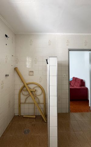 Casa à venda com 380m², 3 quartos e 2 vagas Casa à venda com 380m², 3 quartos e 2 vagasBanheiro da suíte