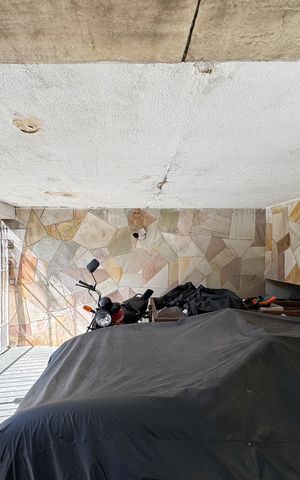 Casa à venda com 380m², 3 quartos e 2 vagas Casa à venda com 380m², 3 quartos e 2 vagasGaragem