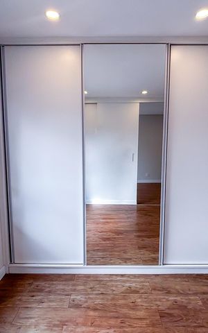 Apartamento para alugar com 34m², 1 quarto e sem vagaQuarto