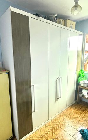 Apartamento à venda com 48m², 2 quartos e 1 vaga Apartamento à venda com 48m², 2 quartos e 1 vagaQuarto 2