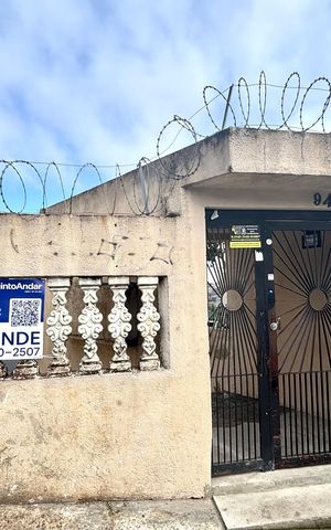 Apartamento à venda com 48m², 2 quartos e 1 vaga Apartamento à venda com 48m², 2 quartos e 1 vagaFachada