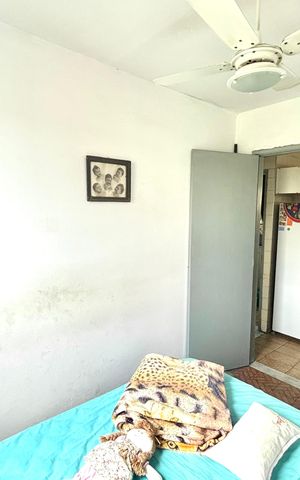 Apartamento à venda com 48m², 2 quartos e 1 vaga Apartamento à venda com 48m², 2 quartos e 1 vagaQuarto 1