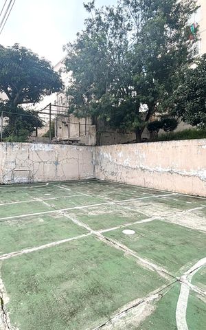 Apartamento à venda com 48m², 2 quartos e 1 vaga Apartamento à venda com 48m², 2 quartos e 1 vagaQuadra