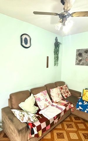 Apartamento à venda com 48m², 2 quartos e 1 vaga Apartamento à venda com 48m², 2 quartos e 1 vagaSala