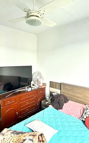Apartamento à venda com 48m², 2 quartos e 1 vaga Apartamento à venda com 48m², 2 quartos e 1 vagaQuarto 1