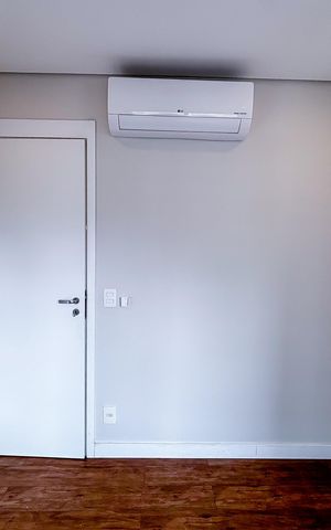 Apartamento para alugar com 31m², 1 quarto e sem vaga Apartamento para alugar com 31m², 1 quarto e sem vagaQuarto