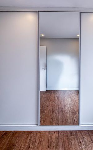 Apartamento para alugar com 31m², 1 quarto e sem vaga Apartamento para alugar com 31m², 1 quarto e sem vagaQuarto