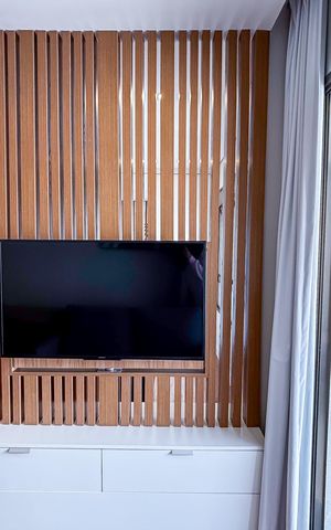 Apartamento para alugar com 30m², 1 quarto e sem vagaStudio