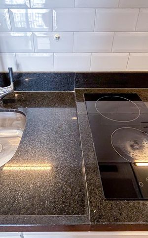 Apartamento para alugar com 30m², 1 quarto e sem vagaStudio