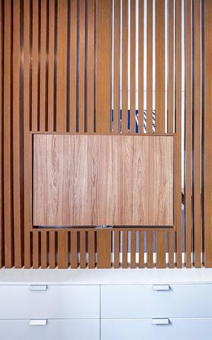 Apartamento para alugar com 30m², 1 quarto e sem vagaStudio