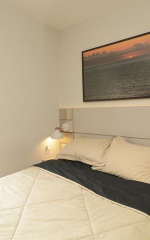 Apartamento à venda com 70m², 1 quarto e 2 vagasSuíte