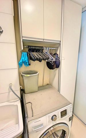 Apartamento à venda com 96m², 2 quartos e 2 vagas