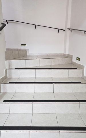 Apartamento para alugar com 53m², 1 quarto e 1 vaga Apartamento para alugar com 53m², 1 quarto e 1 vagaÁrea comum