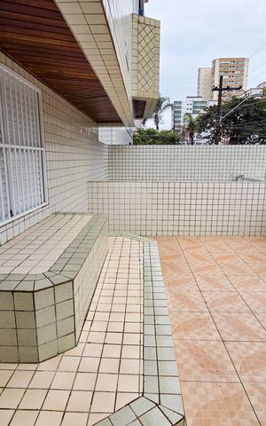 Apartamento para alugar com 53m², 1 quarto e 1 vaga Apartamento para alugar com 53m², 1 quarto e 1 vagaÁrea comum