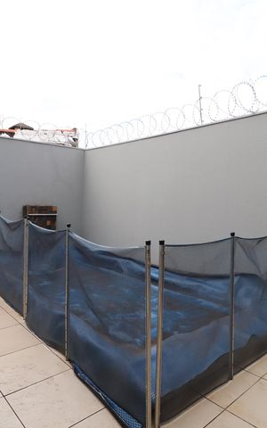 Casa para alugar com 170m², 3 quartos e 4 vagasPiscina