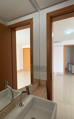Apartamento à venda com 190m², 3 quartos e 2 vagas