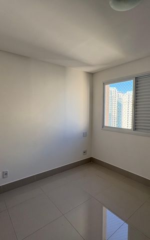 Apartamento à venda com 190m², 3 quartos e 2 vagas
