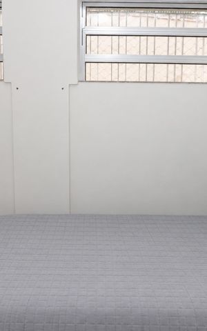 Apartamento para alugar com 114m², 3 quartos e sem vaga Apartamento para alugar com 114m², 3 quartos e sem vagaQuarto 3