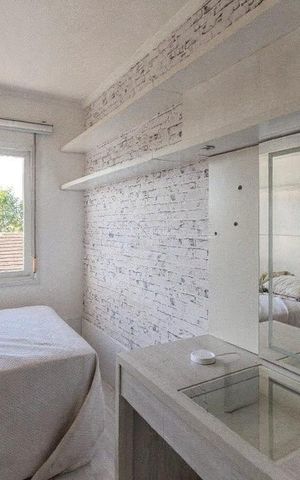 Casa para alugar com 209m², 3 quartos e 2 vagas Casa para alugar com 209m², 3 quartos e 2 vagasQuarto 3