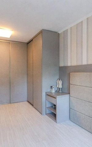 Casa para alugar com 209m², 3 quartos e 2 vagas Casa para alugar com 209m², 3 quartos e 2 vagasQuarto 1