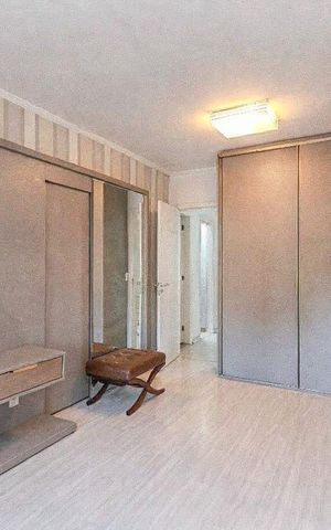Casa para alugar com 209m², 3 quartos e 2 vagas Casa para alugar com 209m², 3 quartos e 2 vagasQuarto 1