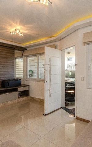 Casa para alugar com 209m², 3 quartos e 2 vagas Casa para alugar com 209m², 3 quartos e 2 vagasSala