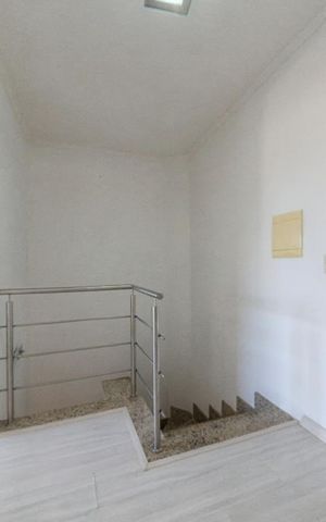 Casa para alugar com 209m², 3 quartos e 2 vagas