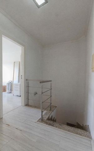 Casa para alugar com 209m², 3 quartos e 2 vagas