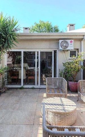 Casa para alugar com 209m², 3 quartos e 2 vagas