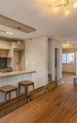 Casa para alugar com 209m², 3 quartos e 2 vagas Casa para alugar com 209m², 3 quartos e 2 vagasCozinha