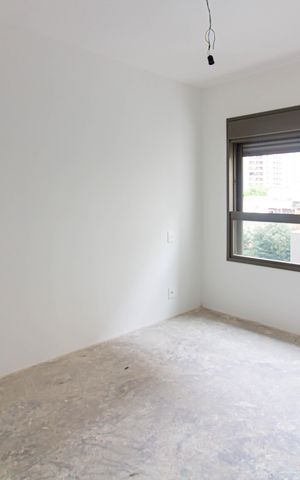 Apartamento à venda com 146m², 3 quartos e 2 vagas Apartamento à venda com 146m², 3 quartos e 2 vagasSuíte 3