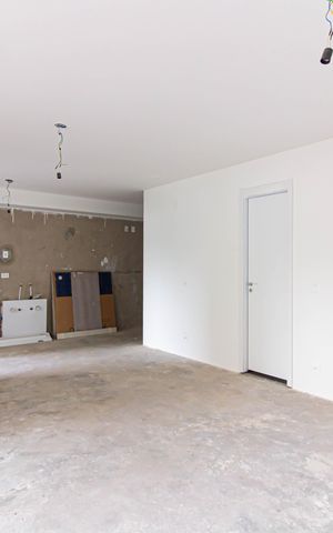 Apartamento à venda com 146m², 3 quartos e 2 vagas Apartamento à venda com 146m², 3 quartos e 2 vagasSala