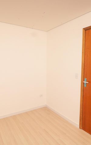 Casa à venda com 125m², 2 quartos e 2 vagas Casa à venda com 125m², 2 quartos e 2 vagasSuíte 2