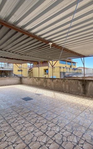 Casa para alugar com 360m², 3 quartos e 4 vagas