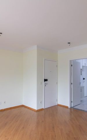 Apartamento para alugar com 92m², 3 quartos e 2 vagas Apartamento para alugar com 92m², 3 quartos e 2 vagasSala