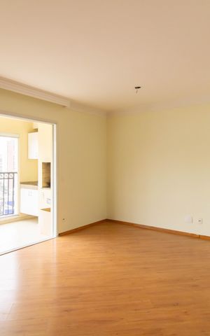 Apartamento para alugar com 92m², 3 quartos e 2 vagas Apartamento para alugar com 92m², 3 quartos e 2 vagasSala