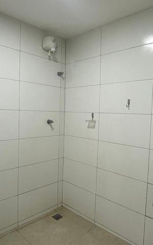 Studio à venda com 30m², 1 quarto e sem vagaÁrea comum - Academia