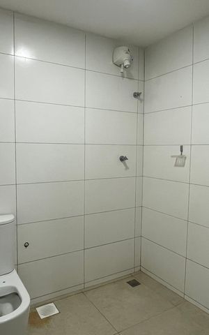 Studio à venda com 30m², 1 quarto e sem vagaÁrea comum - Academia