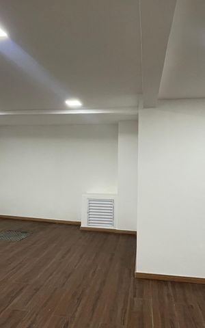 Studio à venda com 30m², 1 quarto e sem vagaÁrea comum - Academia