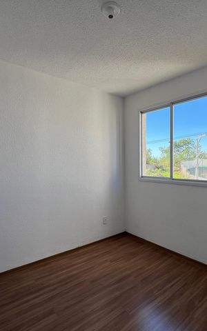 Apartamento para alugar com 48m², 2 quartos e 1 vagaQuarto 2