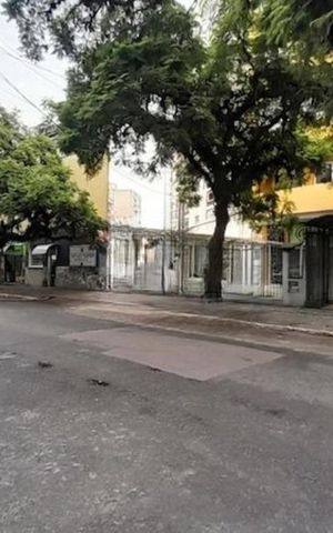 Apartamento para alugar com 64m², 2 quartos e sem vaga