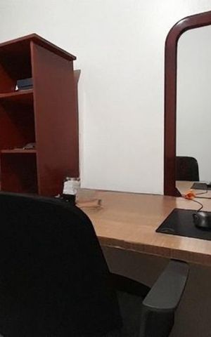 Apartamento para alugar com 64m², 2 quartos e sem vaga