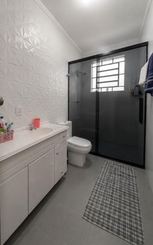 Apartamento para alugar com 64m², 2 quartos e sem vaga