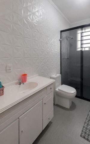 Apartamento para alugar com 64m², 2 quartos e sem vaga